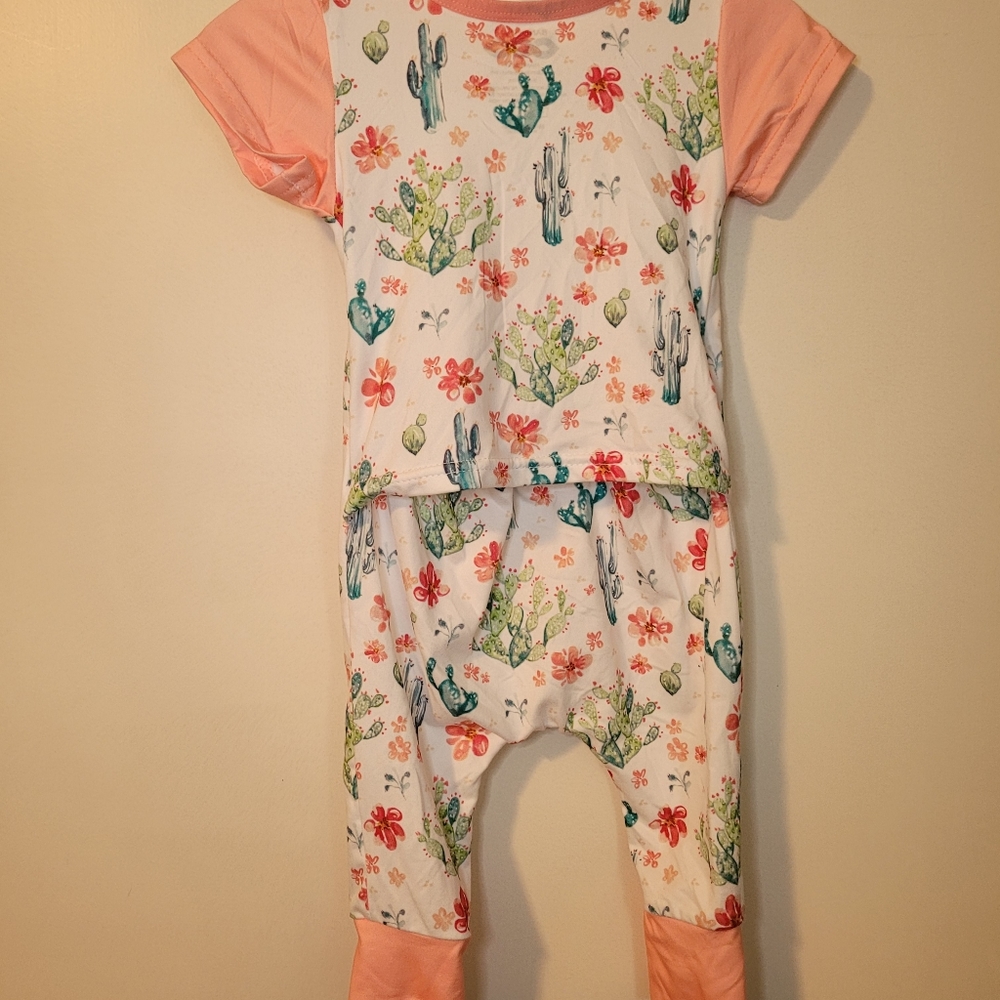 Cacti PJ - Picture 2 of 5